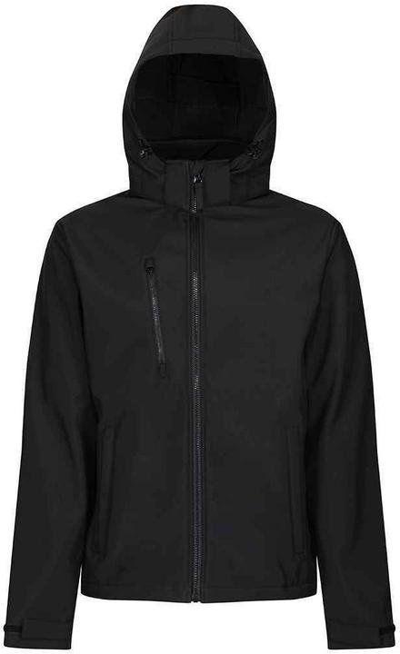 Image du produit Regatta Veste softshell Venturer triple épaisseur (S)