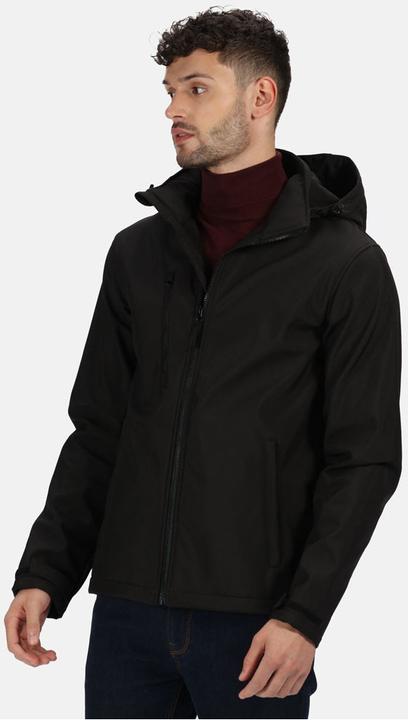 Image du produit Regatta Veste softshell Venturer triple épaisseur (S)
