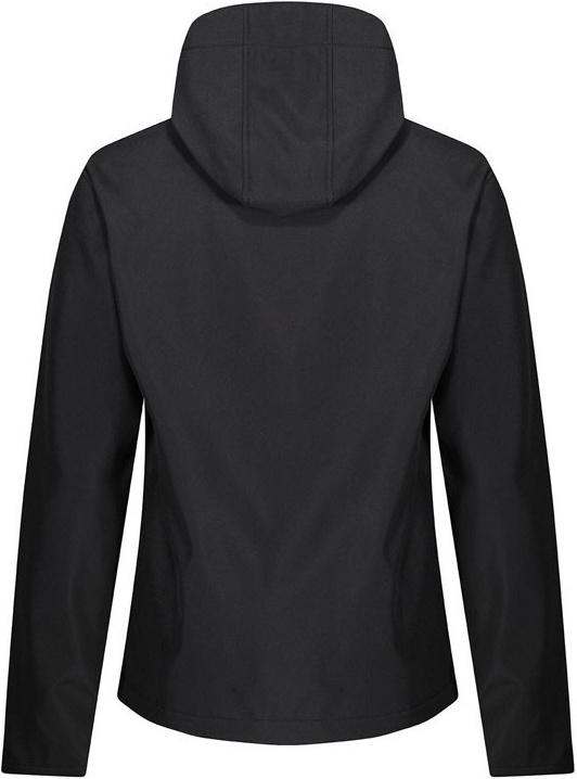 Image du produit Regatta Veste softshell Venturer triple épaisseur (S)