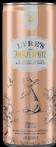 Produktbild Lyre's Amalfi Spritz (4 x 25 cl)