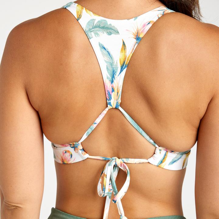 Actual product image Olaian Agatha (80)
