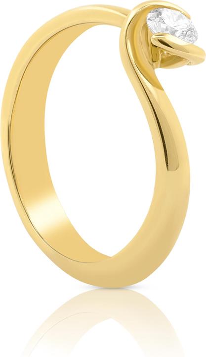 Muau Solitaire