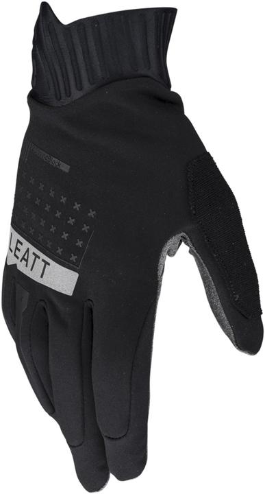 Immagine prodotto Leatt Gants MTB WindBlock 2.0 (S)