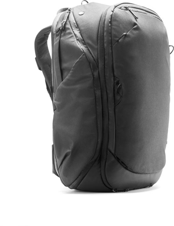Actual product image Peak Design Travel Backpack (Photo backpack, 45 l)