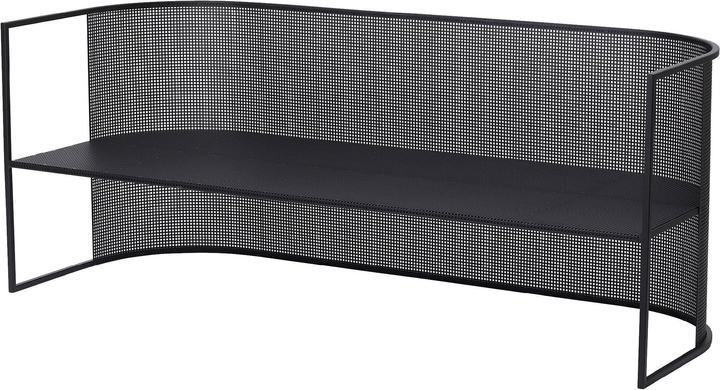 Produktbild Kristina Dam Studio Bauhaus Lounge Bank