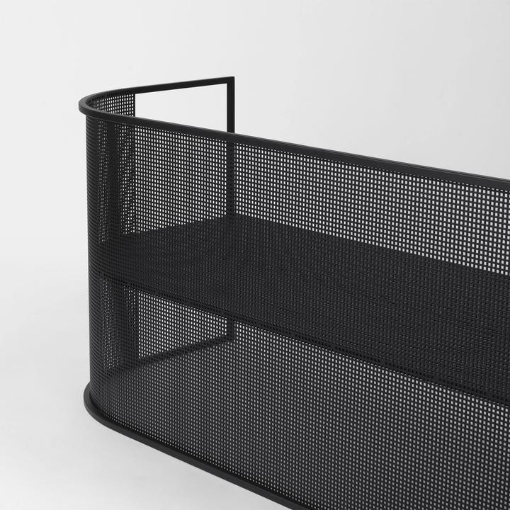 Produktbild Kristina Dam Studio Bauhaus Lounge Bank
