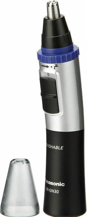 Immagine prodotto Panasonic Er-Gn30