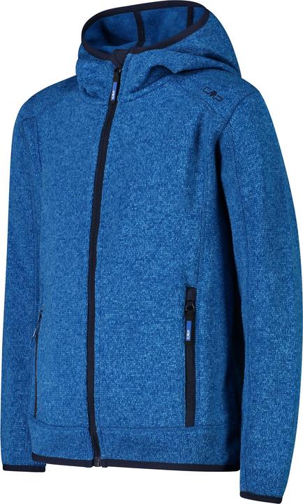 Produktbild CMP Campagnolo Fleece Hoodie (98)
