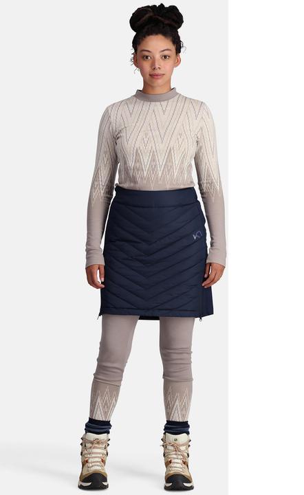 Actual product image Kari Traa Eva (M)