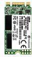 Produktbild Transcend 430S (256 GB, M.2 2242)