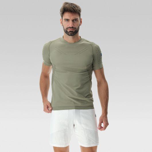 Immagine prodotto UYN T-Shirt Run Fit (L)