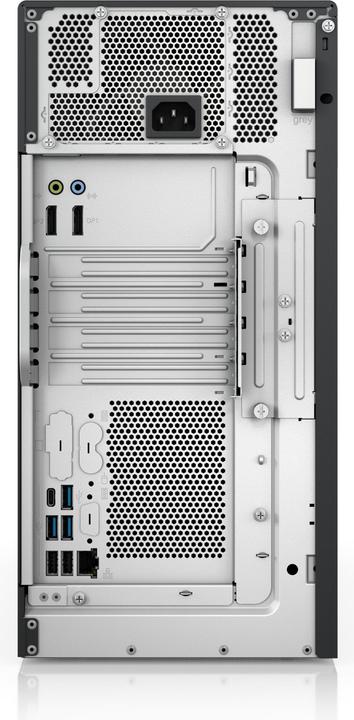 Produktbild Fujitsu Celsius W5012 (Intel Core i9-13900K, 32 GB, 1024 GB, UHD Graphics 770)