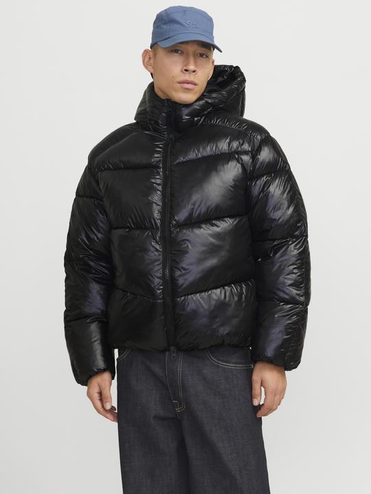 Produktbild Jack & Jones Jcoreflex Puffer Jacket (XXL)