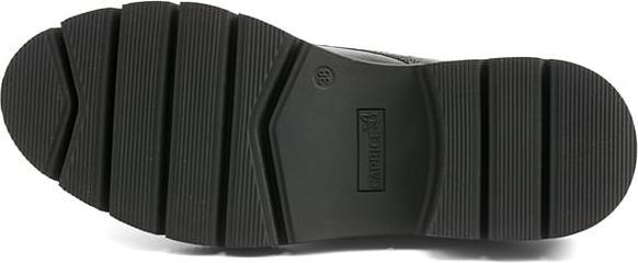 Produktbild Caprice Slipper (39)
