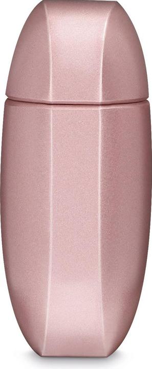 Actual product image KSIX Spark Earphones Pink (7 h, Wireless)