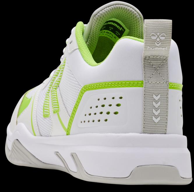Produktbild hummel TEIWAZ 2.0 (46.5)