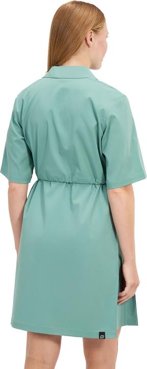 Actual product image Berghaus W Explorer Dress (Kleid) (XL)