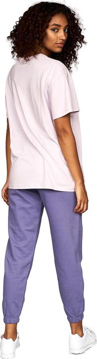 Immagine prodotto Juice Maglietta Adalee donna/donna (M)