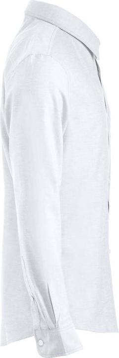 Immagine prodotto Clique Oxford Camicia Formale Uomo (M)