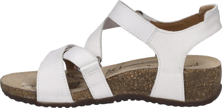 Produktbild Josef Seibel Sandalen/Sandaletten (37)
