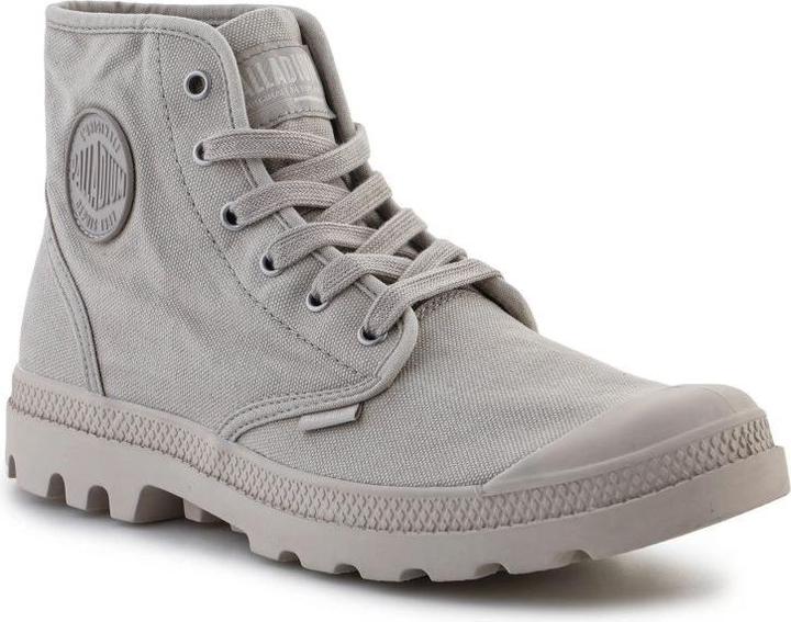 Produktbild Palladium Pampa Hi - 56425 (44)