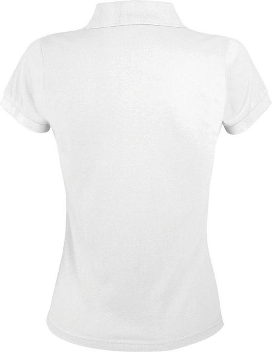 Immagine prodotto Sols - Polo Maniche Corte - Donna (3XL)
