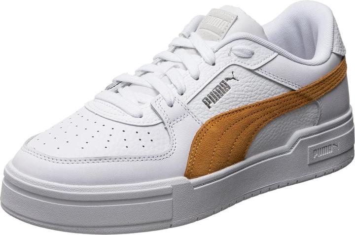 Puma CA Pro Suede FS