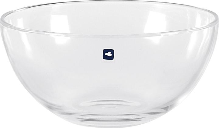 Leonardo Cucina (21.50 cm, 1.50 l, 1 x)