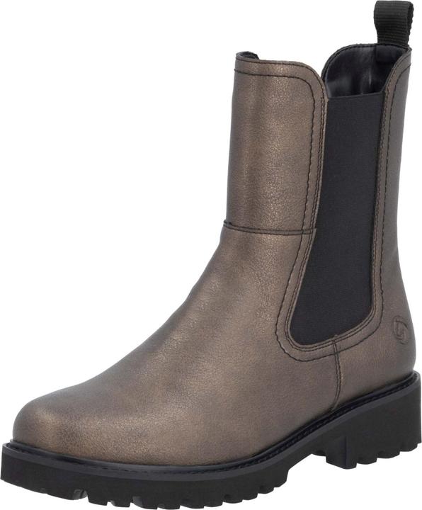 Remonte D8694 90