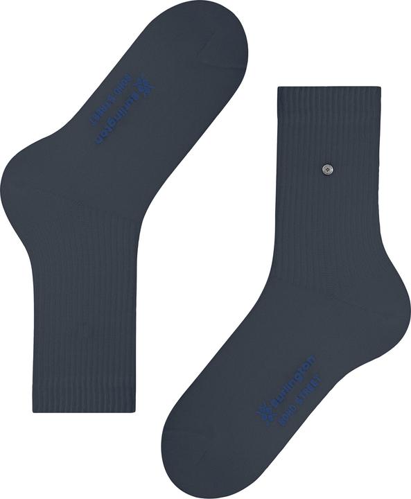 Immagine prodotto Burlington Bond Street SO (40 - 46)