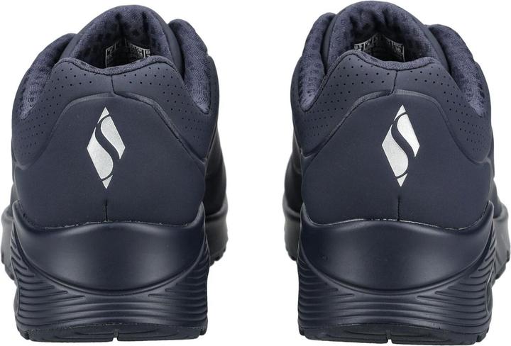 Immagine prodotto Skechers Sneaker (42)