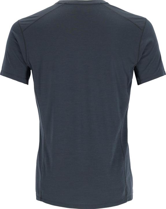 Produktbild Rab Syncrino Base (L)
