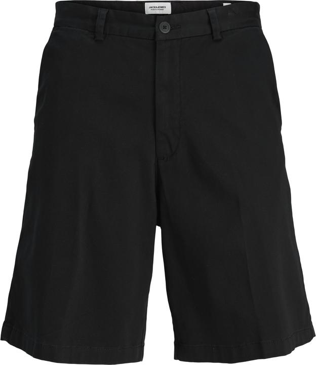 Jack & Jones Plus Size Loose Fit Hosen mit weitem Bein Hosen mit weitem Bein