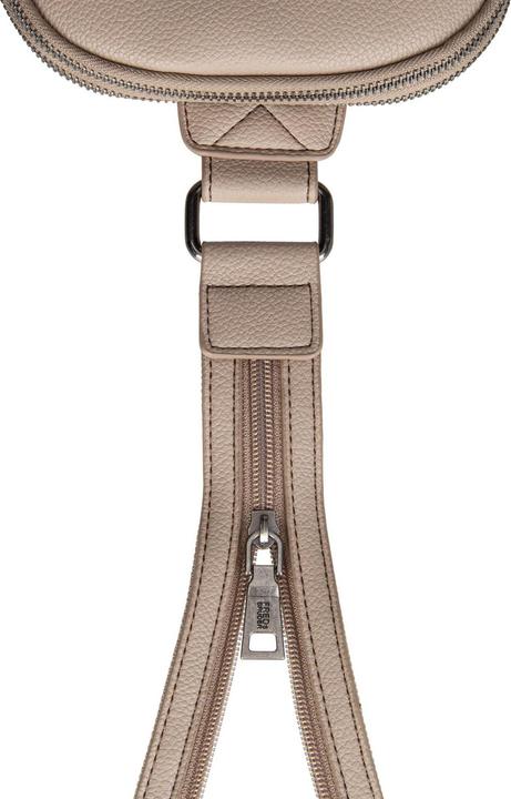 Image du produit FredsBruder Bestie City Rucksack Leder 29 cm (2 l)