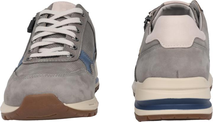 Produktbild Mephisto Bradley (46)