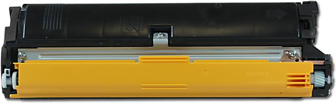 Immagine prodotto Inkadoo Toner compatibile con il toner Konica Minolta 4576-211 / 1710517005, nero (FC)