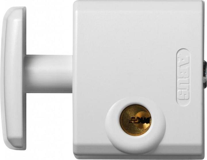 Image du produit Abus FTS3002 W CL/DFNLI
