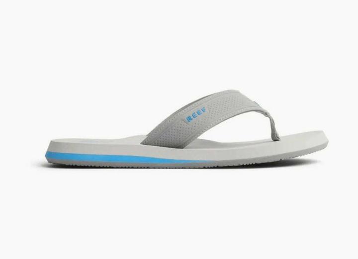 Produktbild Reef The Layback (42)
