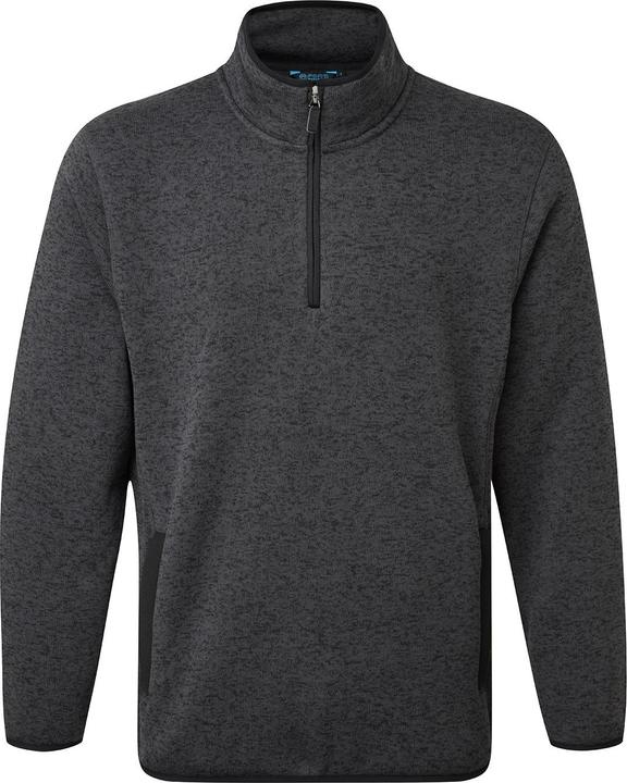 Produktbild FORT Easton Pullover (S)