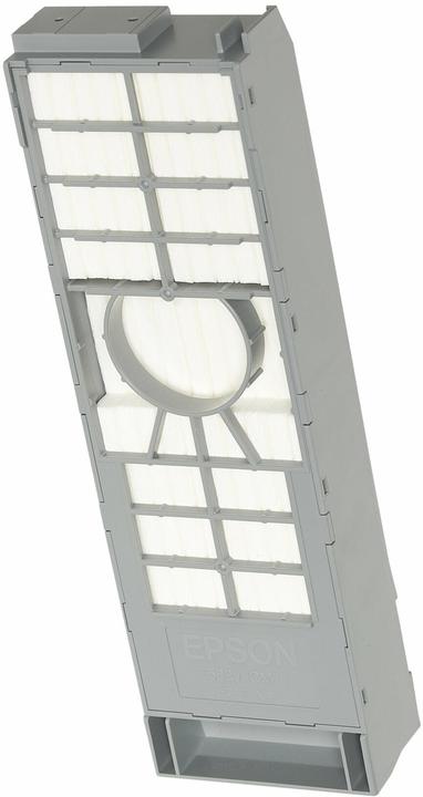 Produktbild Epson T5820 Resttintenbehälter (BK)