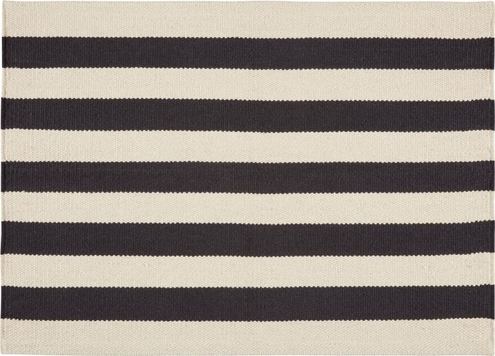 micasa Joscha (60 x 90 cm)