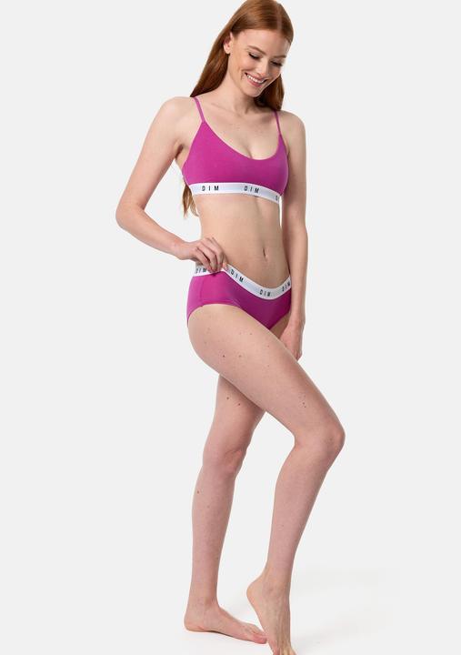 Produktbild DIM Slip Originals (M, Einzelpack)