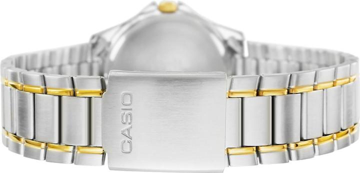 Immagine prodotto Casio Collezione (38 mm)