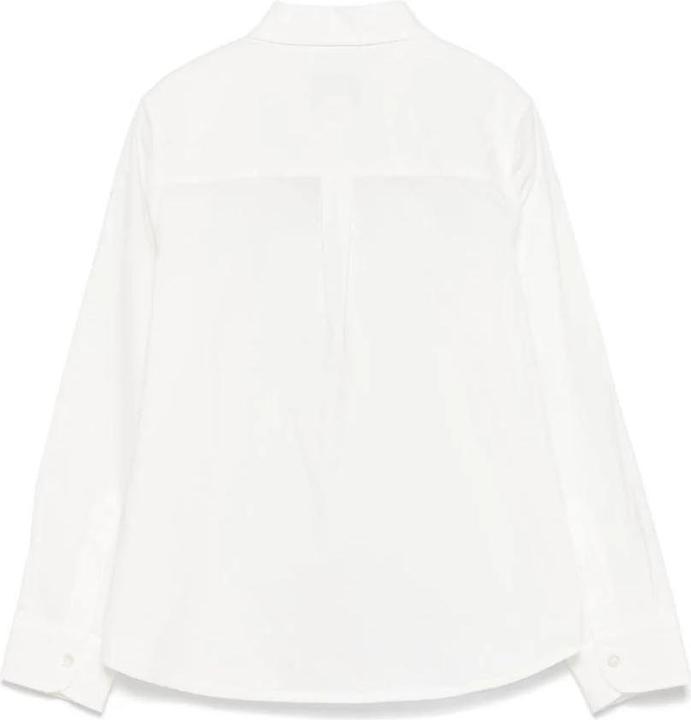 Immagine prodotto Fendi Camicia Popeline