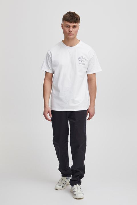 Produktbild Solid SDGeert - 21107867 (XL)