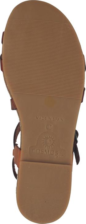 Produktbild Cosmos Comfort Zehensteg (38)