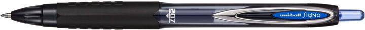 Uni-ball Signo 207 (Blau, 1 x)
