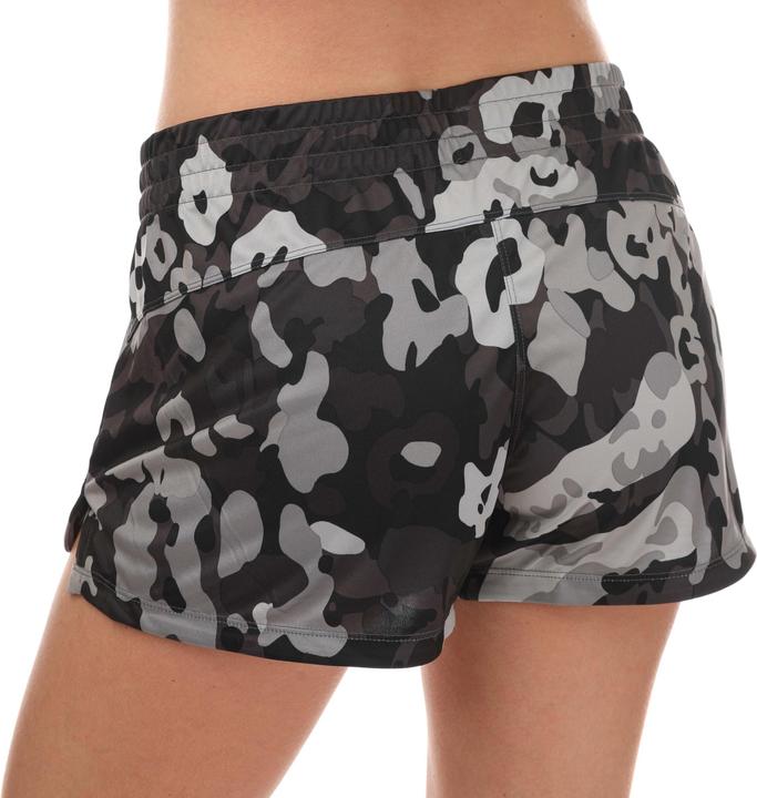 Image du produit adidas - Short décontracté ESSENTIALS - Femme (32)