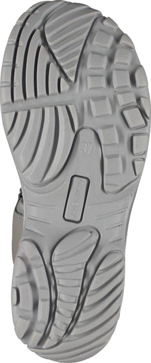 Actual product image IMAC Spa Sandals (36)