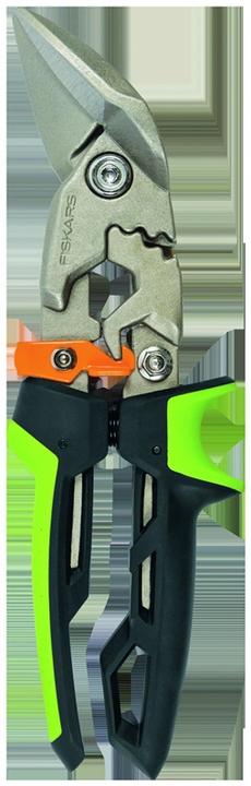 Actual product image Fiskars PowerGear (243 mm)